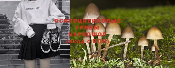 mix Алексеевка