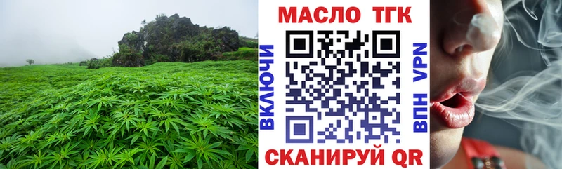 дарк нет телеграм  Родники  Дистиллят ТГК THC oil 